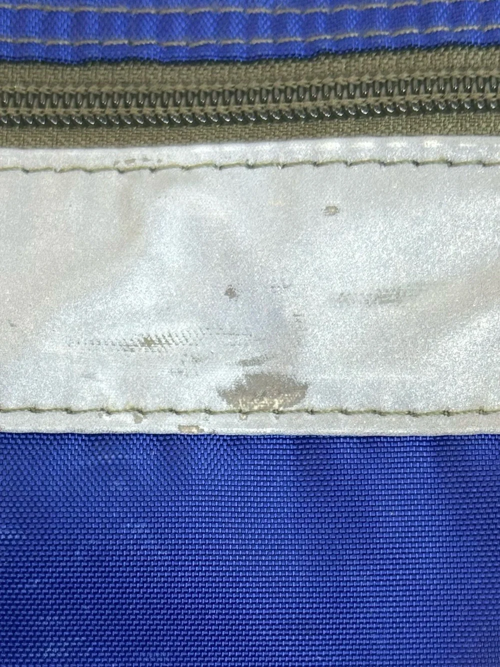 L.L.Bean Original Book Pack®, 24L Royal Blue